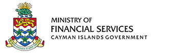 Ministry of Finance Logo